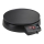 Máy làm bánh crepe Russell Hobbs 20920-56 Fiesta - Hàng chính hãng