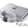 Máy làm bánh hotdog Tefal SM1551 – Thương hiệu Pháp - Hàng chính hãng