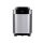 Máy làm bánh mì Panasonic SD-P2000 - Hàng chính hãng