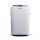 Máy làm bánh mì tự động Panasonic SD-PM105 - Hàng chính hãng