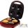 Máy làm bánh nướng Tefal SM2225 – Công suất 1100 W - Hàng chính hãng