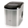 Máy làm đá Caso Icemaster Pro 3301 - Hàng chính hãng