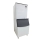 Máy làm đá viên công nghiệp CVSA YS-Z700 - Hàng chính hãng