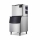 Máy làm đá viên công nghiệp Turbo Max TBM-700I-C - Hàng chính hãng