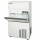 Máy làm đá viên Hoshizaki LM-250M - Hàng chính hãng