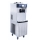  Máy làm kem đứng 3 vòi CVSA BQL-S2210 - Hàng chính hãng