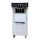  Máy làm kem đứng 3 vòi CVSA BQL-S2210 - Hàng chính hãng