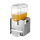 Máy làm lạnh nước trái cây 1 ngăn Primo 0200601425 - Hàng chính hãng