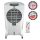 Máy làm mát Air Cooler Cello Marvel + - Hàng chính hãng