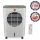 Máy làm mát Air Cooler Cello Smart 30 + - Hàng chính hãng