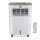 Máy làm mát Air Cooler Cello Trendy 30 + - Hàng chính hãng