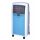 Máy làm mát Daichipro DCP-2500 - Hàng chính hãng