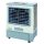 Máy làm mát Daichipro DCP-4000 - Hàng chính hãng