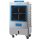 Máy làm mát Daichipro DCP-8000 - Hàng chính hãng