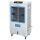 Máy làm mát Daichipro DCP-8000RC - Hàng chính hãng
