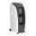 Máy làm mát di động Hasaki HSN 45D - Hàng chính hãng