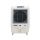 Máy làm mát di động Hasaki HSN 70 - Hàng chính hãng