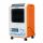 Máy làm mát FujiE AC-601 Orange - Hàng chính hãng