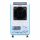 Máy làm mát Fujie AC-602 Blue - Hàng chính hãng