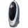 Máy làm mát Honeywell CS10XE - Hàng chính hãng