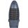 Máy làm mát Honeywell CS10XE - Hàng chính hãng