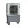 Máy làm mát không khí Apexhome MIK-700EX - Hàng chính hãng