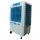 Máy làm mát không khí Daichipro DCP-6800RC - Hàng chính hãng