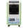 Máy làm mát không khí Fujie AC-601 Green - Hàng chính hãng