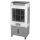 Máy làm mát không khí Kangaroo Wellsys KGW09 - Hàng chính hãng