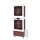 Máy làm mát không khí Smart House SH-280 - Hàng chính hãng