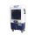 Máy làm mát không khí Smart House SH-5800 - Hàng chính hãng