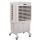 Máy làm mát không khí Sumika D650 - Công suất 380W - Hàng chính hãng