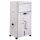 Máy làm mát không khí Sumika D168 - Công suất 100W - Hàng chính hãng