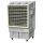 Máy làm mát không khí Sumika D180 - Công suất 550W - Hàng chính hãng