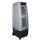 Máy làm mát không khí Sumika D20 - Công suất 120W - Hàng chính hãng
