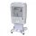 Máy làm mát không khí Sumika D30 - Công suất 40W - Hàng chính hãng