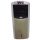 Máy làm mát không khí Sumika D310 - Công suất 95W - Hàng chính hãng