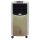Máy làm mát không khí Sumika D310 - Công suất 95W - Hàng chính hãng