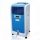 Máy làm mát không khí Sumika D35 - Công suất 120W - Hàng chính hãng