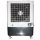 Máy làm mát không khí Sumika D40 - Công suất 120W - Hàng chính hãng