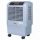 Máy làm mát không khí Sumika D40A  - Công suất 120W - Hàng chính hãng