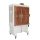 Máy làm mát không khí Sumika D628 - Công suất 230W - Hàng chính hãng