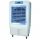 Máy làm mát không khí Sumika D70 - Công suất 280W - Hàng chính hãng
