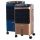 Máy làm mát không khí Sumika D702 - Công suất 70W - Hàng chính hãng