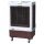 Máy làm mát không khí Sumika D70A - Công suất 300W - Hàng chính hãng