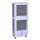 Máy làm mát không khí Sumika S780 - Công suất 350W - Hàng chính hãng