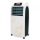Máy làm mát không khí Sumika D080 - Công suất 100W - Hàng chính hãng