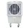 Máy làm mát không Sumika D898 - Công suất 290W - Hàng chính hãng