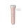 Máy làm sạch lông cho nữ Philips BRL128/10 - Hàng chính hãng