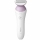 Máy làm sạch lông cho nữ Philips BRL136/00 - Hàng chính hãng
